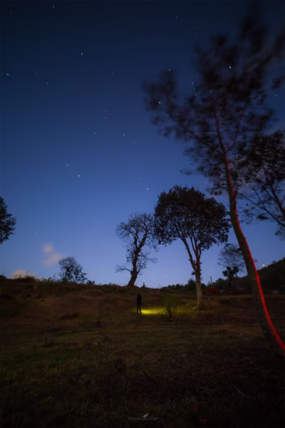 Ataredecer Ataredecer