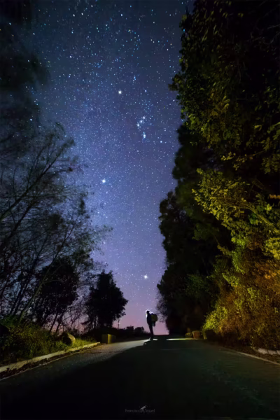 Brazo-de-orion Brazo-de-orion