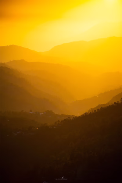Hora dorada huehue Hora dorada huehue