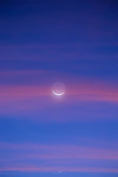 Luna-al-amanecer Luna-al-amanecer