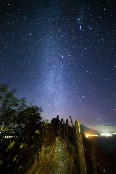 Mirador-de-estrellas Mirador-de-estrellas