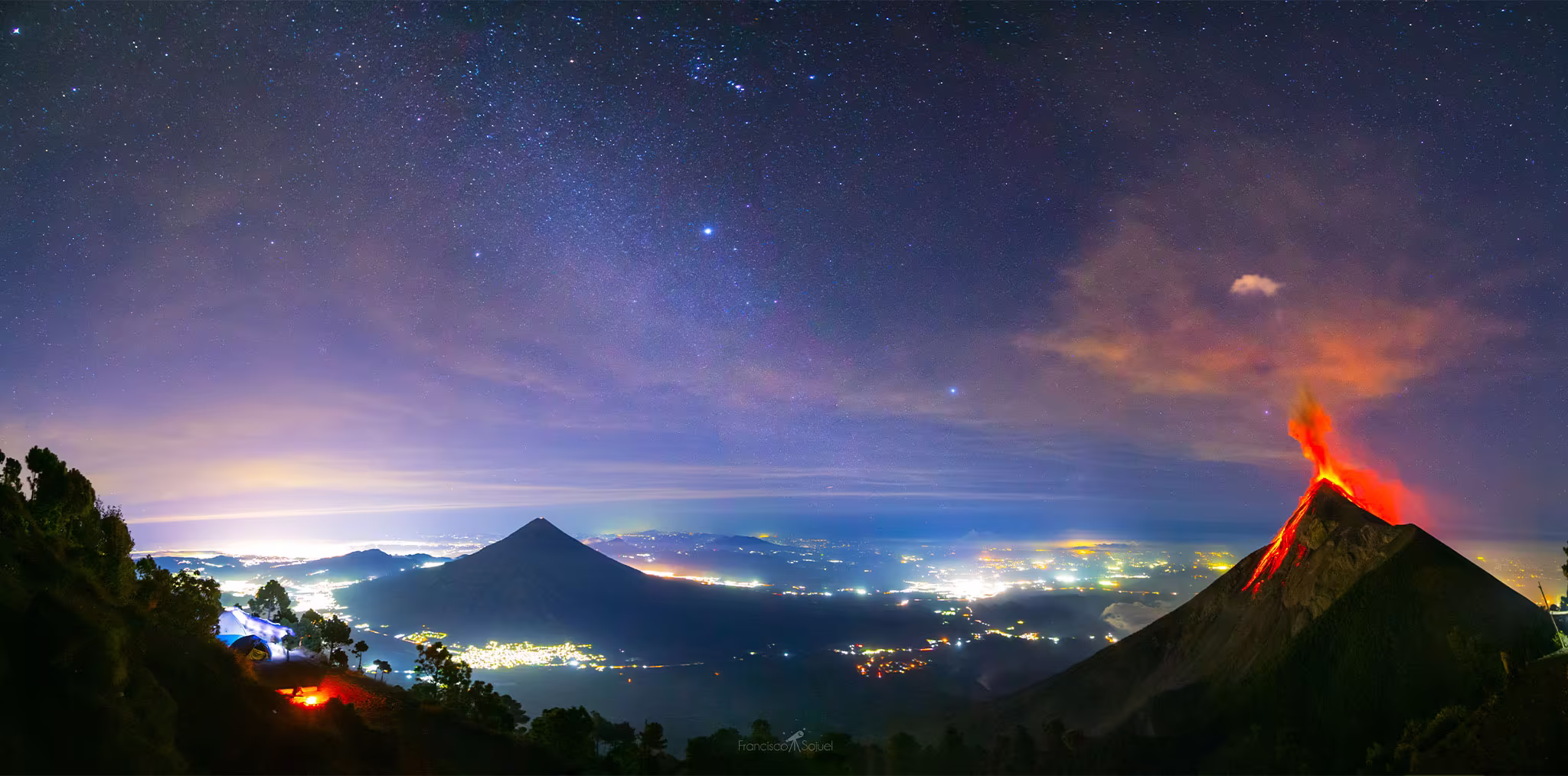 Panoramica-nigh-volcanes