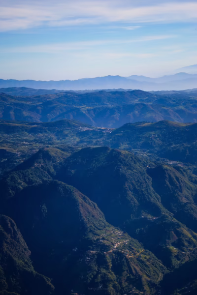 Sierra-madre-casas Sierra-madre-casas