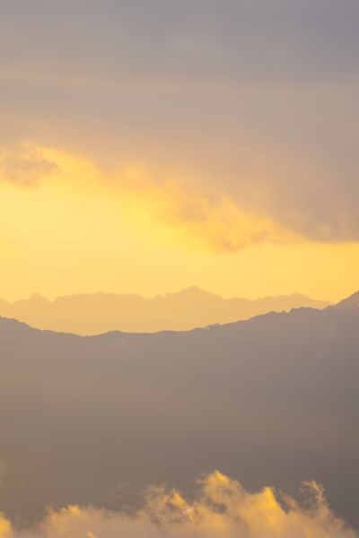 Sunset-sierra Sunset-sierra