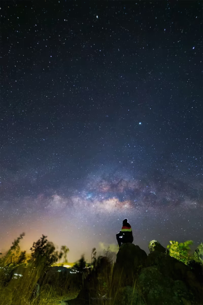 Via-lacte-persona Via-lacte-persona