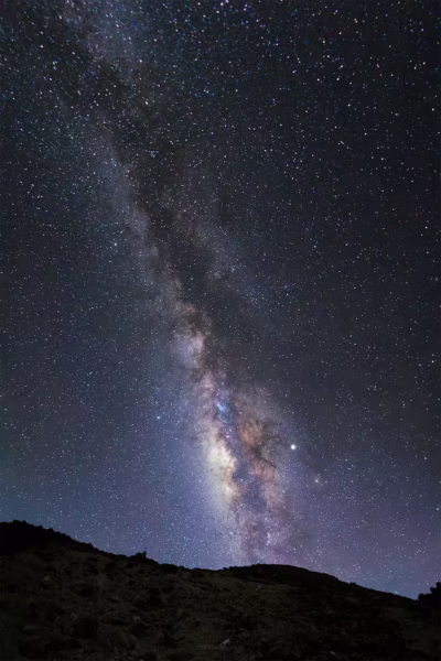 Via-lactea-techo-de-centro-america Via-lactea-techo-de-centro-america