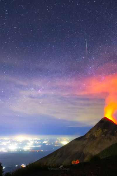 Volcan-de-fuego-y-estrellas Volcan-de-fuego-y-estrellas