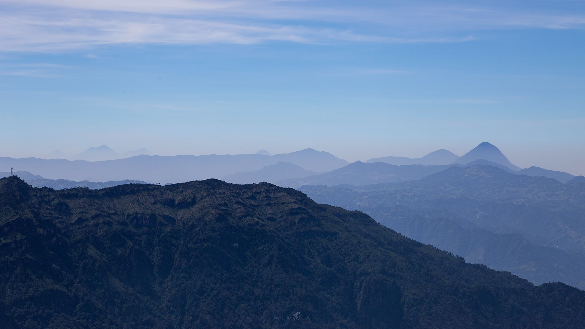 panoramica-sierra-volcanes