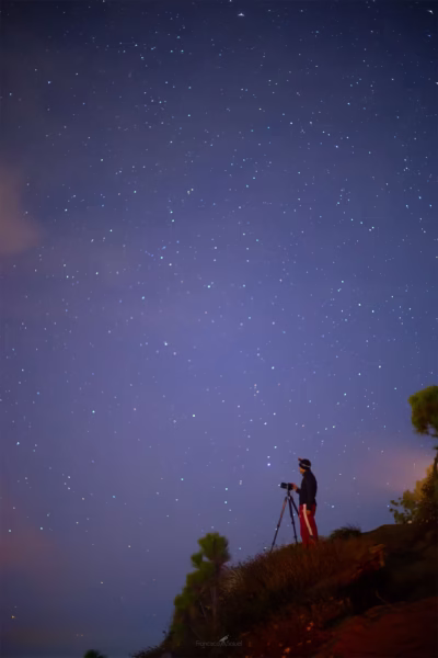 persona-perspectiva-de-estrellas persona-perspectiva-de-estrellas