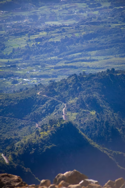 sierra-caminos sierra-caminos