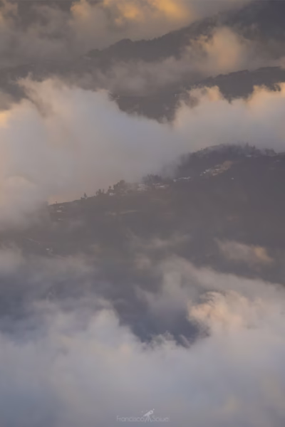 sierra-y-nubes sierra-y-nubes