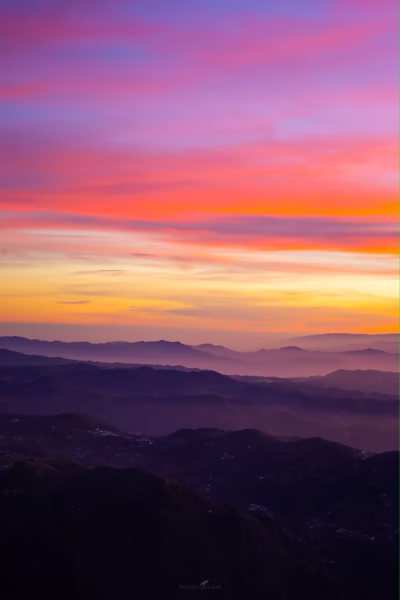 sunrise-taj sunrise-taj