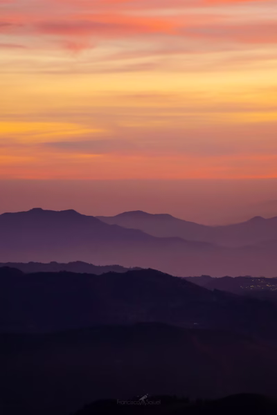 sunrise-tajumulco sunrise-tajumulco