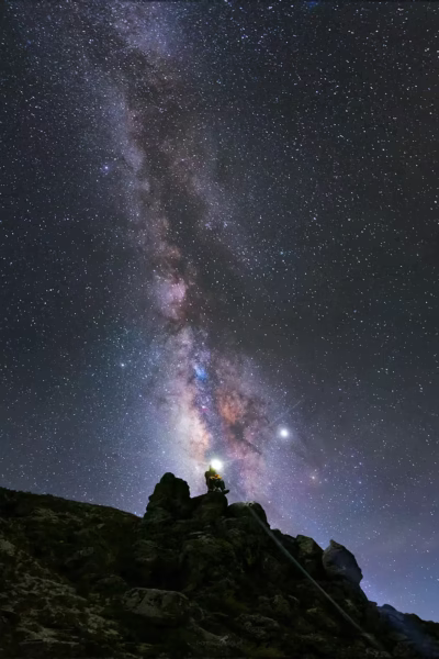 via-lactea-taumulco-c via-lactea-taumulco-c